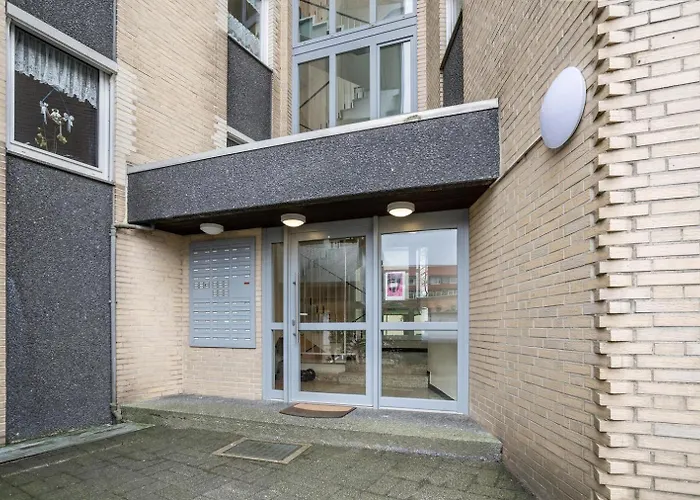 Erholung-Wilhelmshaven